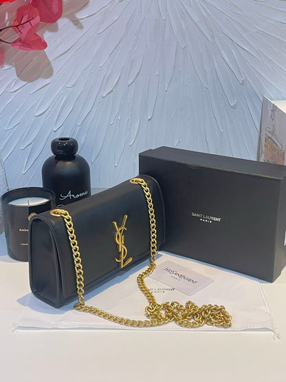شنطة ايف سان لوران ماستر شنط وحقائب ysl bag