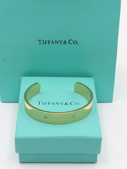 اسواره تيفاني عريضة اسواره tiffany  