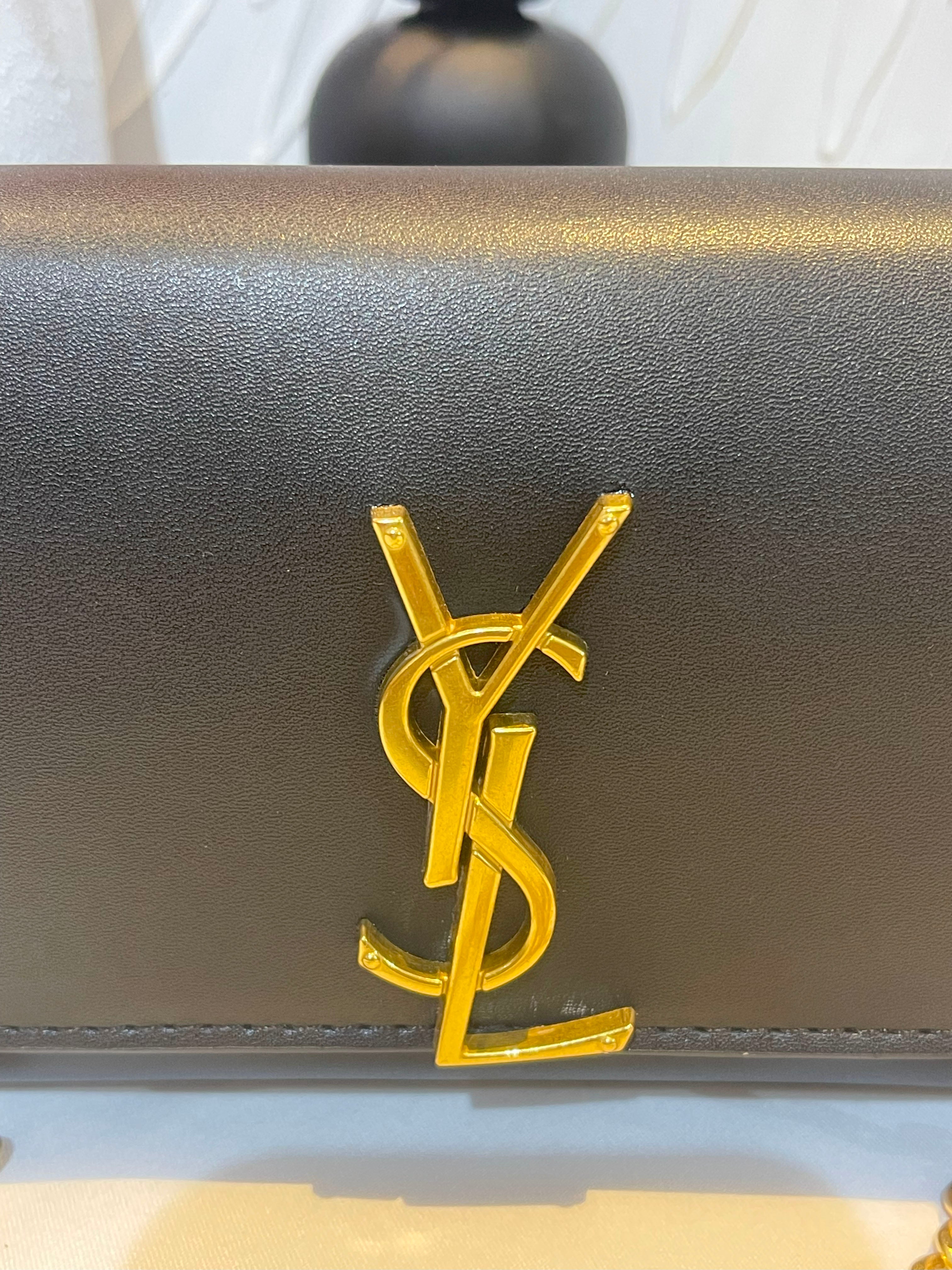 شنطة ايف سان لوران ماستر شنط وحقائب ysl bag