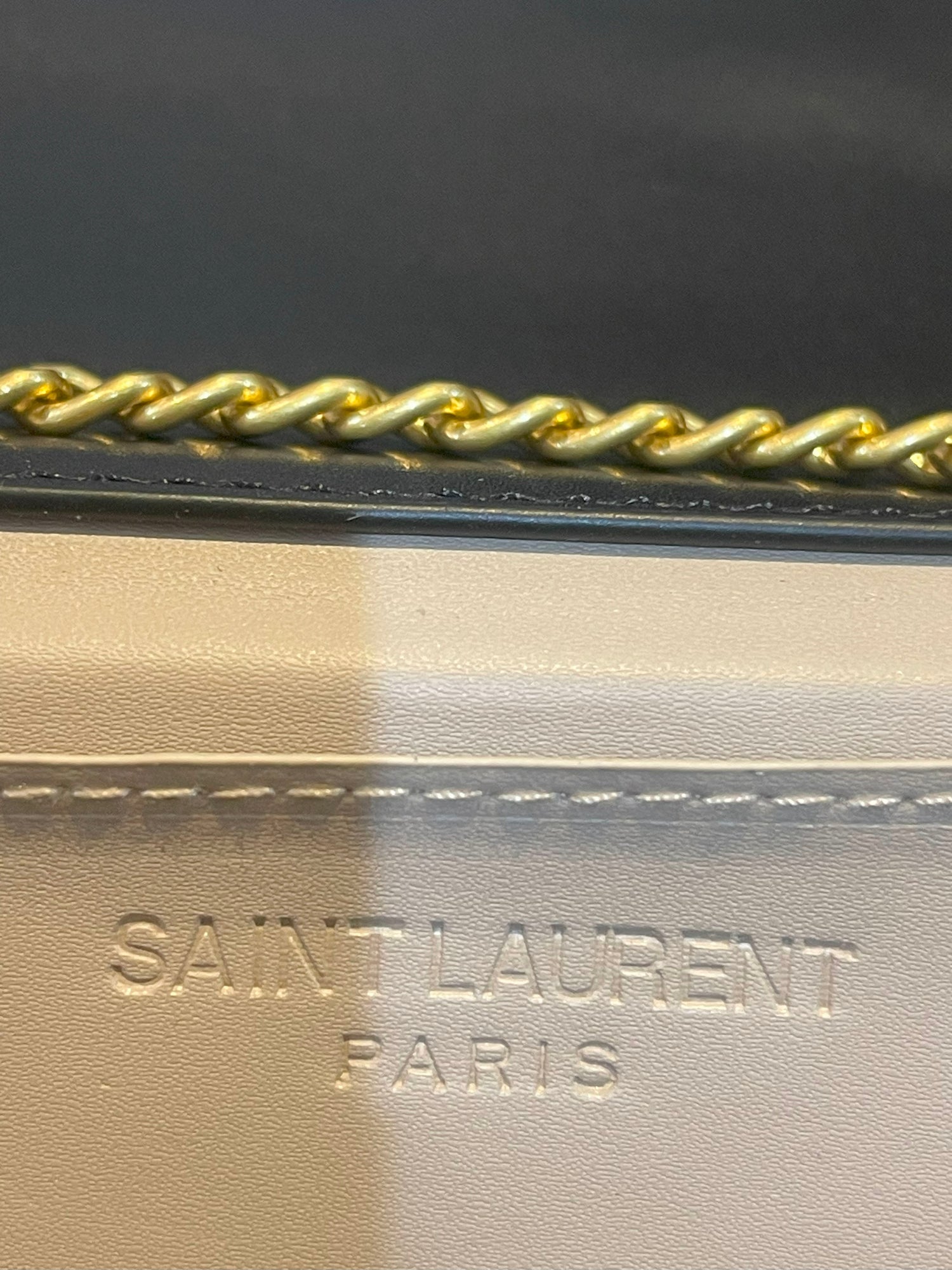 شنطة ايف سان لوران ماستر شنط وحقائب ysl bag