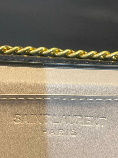 شنطة ايف سان لوران ماستر شنط وحقائب ysl bag