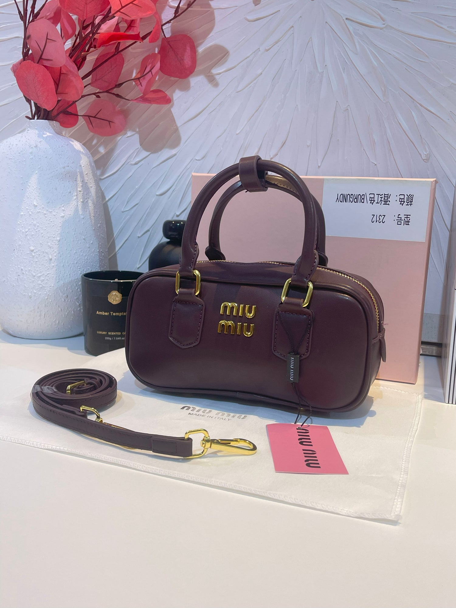 شنطة ميو ميو ماستر شنط وحقائب miumiu bags