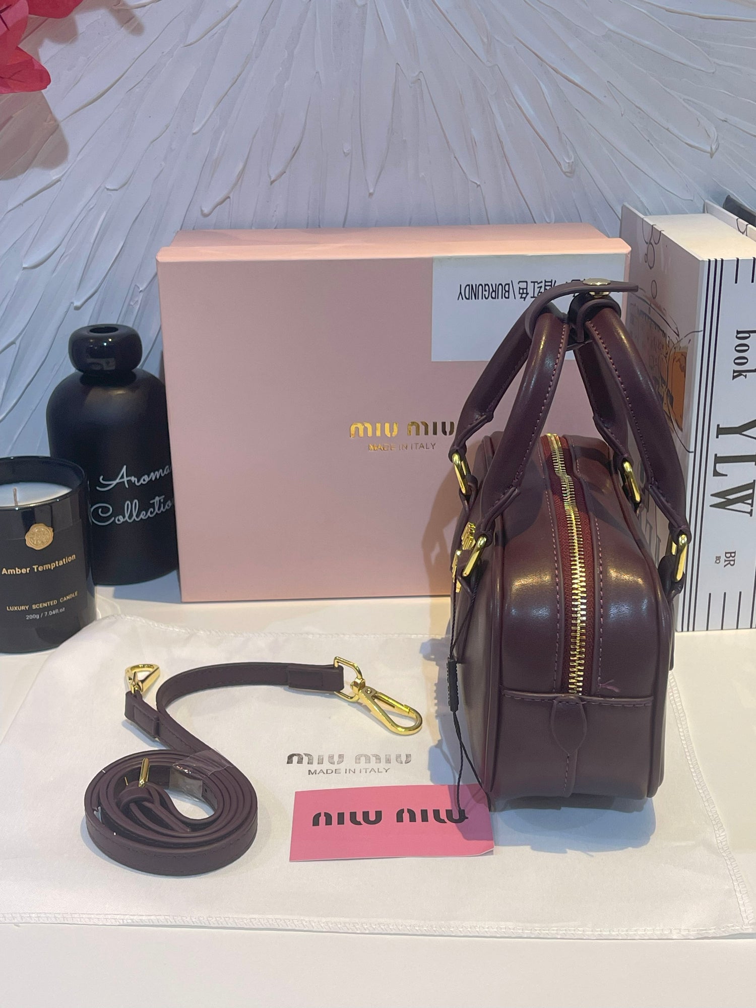شنطة ميو ميو ماستر شنط وحقائب miumiu bags