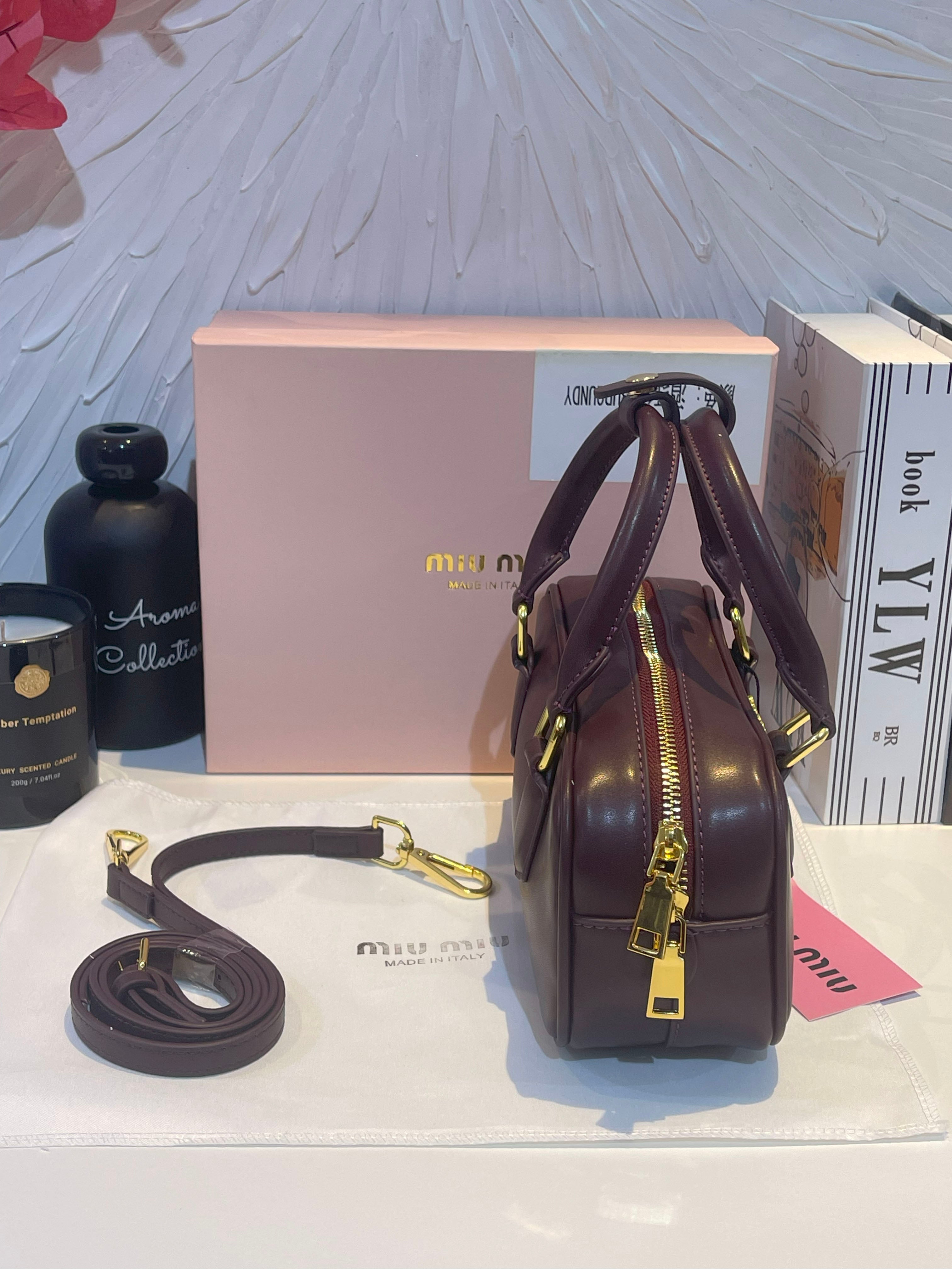 شنطة ميو ميو ماستر شنط وحقائب miumiu bags