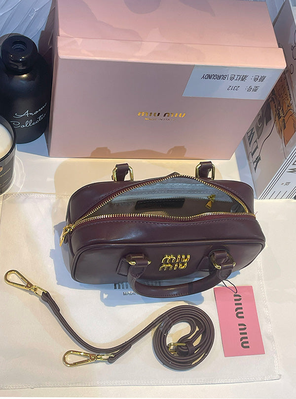 شنطة ميو ميو ماستر شنط وحقائب miumiu bags