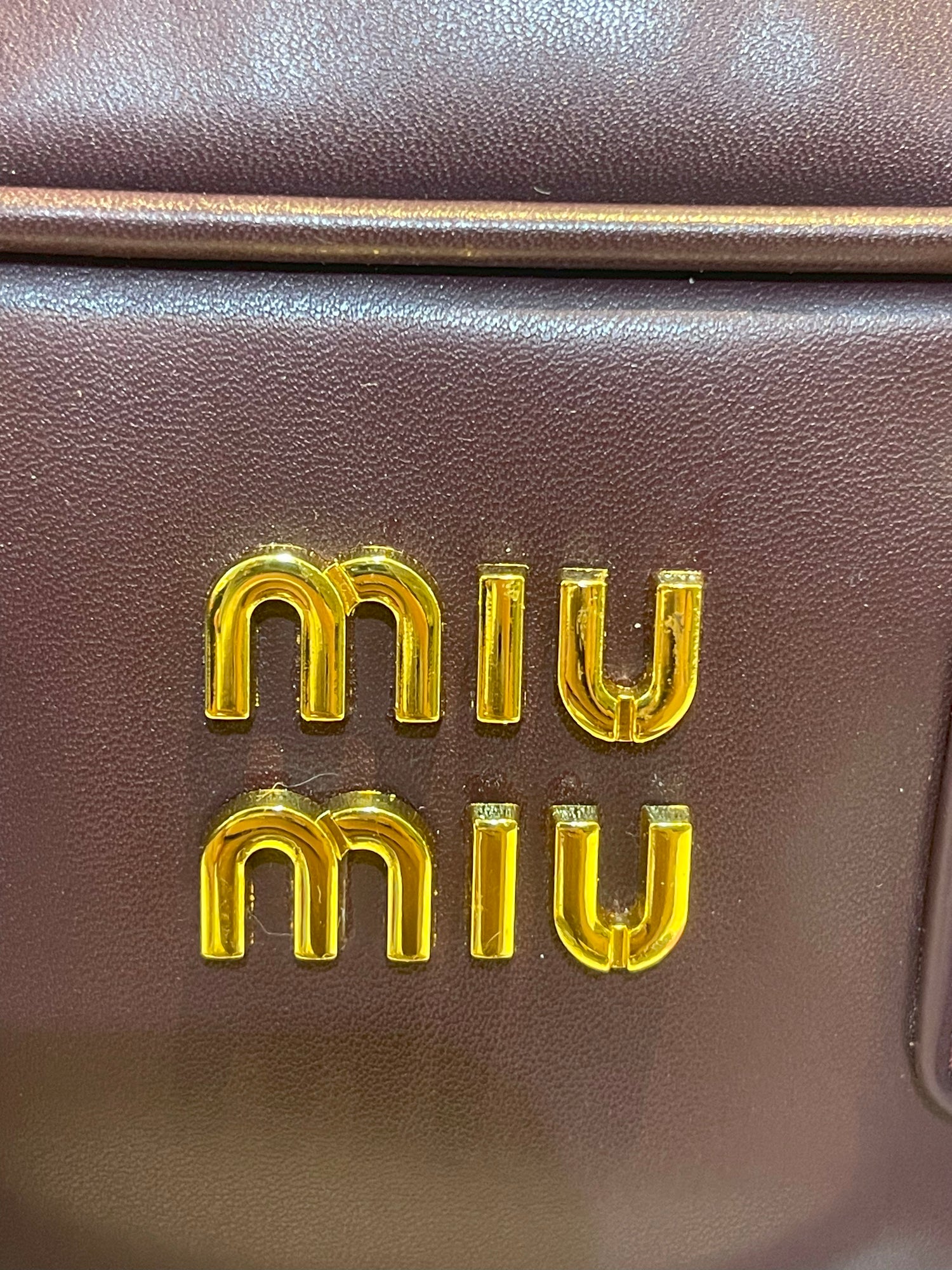 شنطة ميو ميو ماستر شنط وحقائب miumiu bags