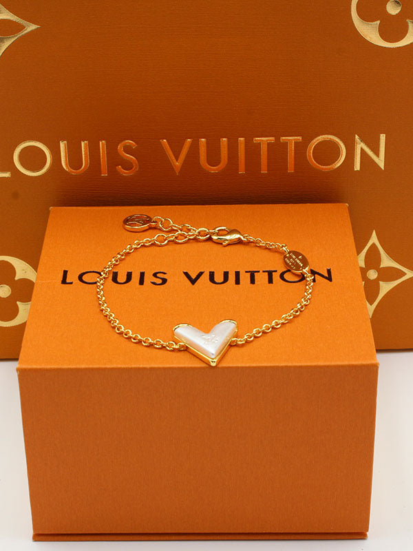 اسواره لويس فيتون شيل v اسواره louis vuitton  