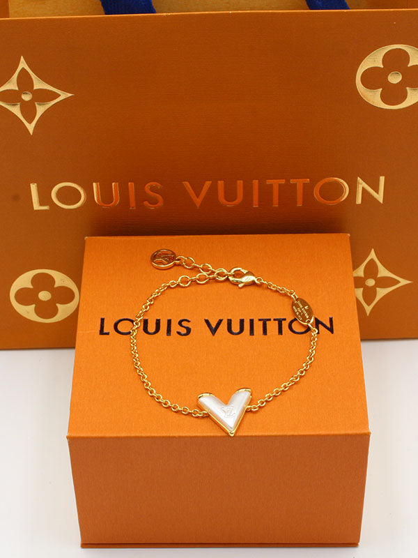 اسواره لويس فيتون شيل v اسواره louis vuitton  