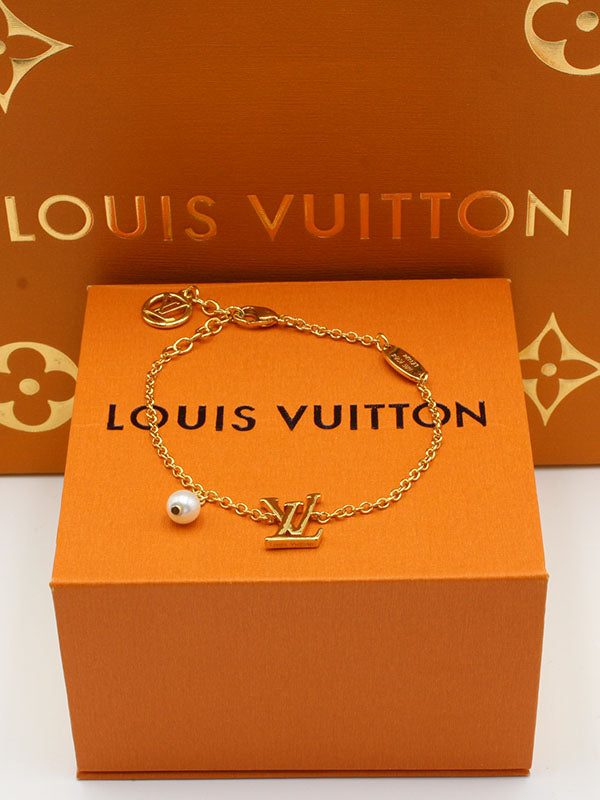 اسواره لويس فيتون لولو اسواره louis vuitton  