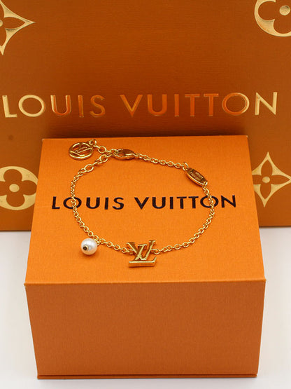 اسواره لويس فيتون لولو اسواره louis vuitton  