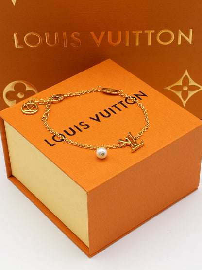 اسواره لويس فيتون لولو اسواره louis vuitton  