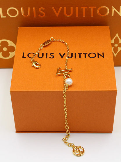 اسواره لويس فيتون لولو اسواره louis vuitton  