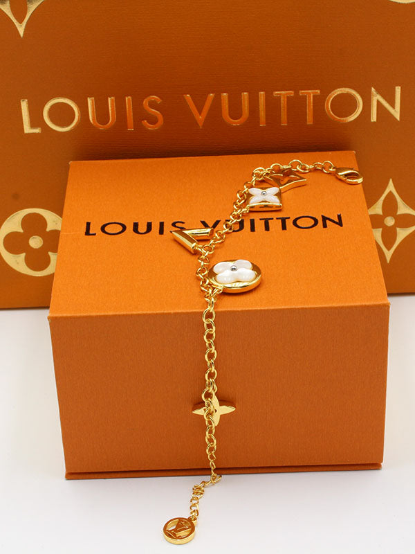 اسواره لويس فيتون ملتي بنتدنت اسواره louis vuitton  