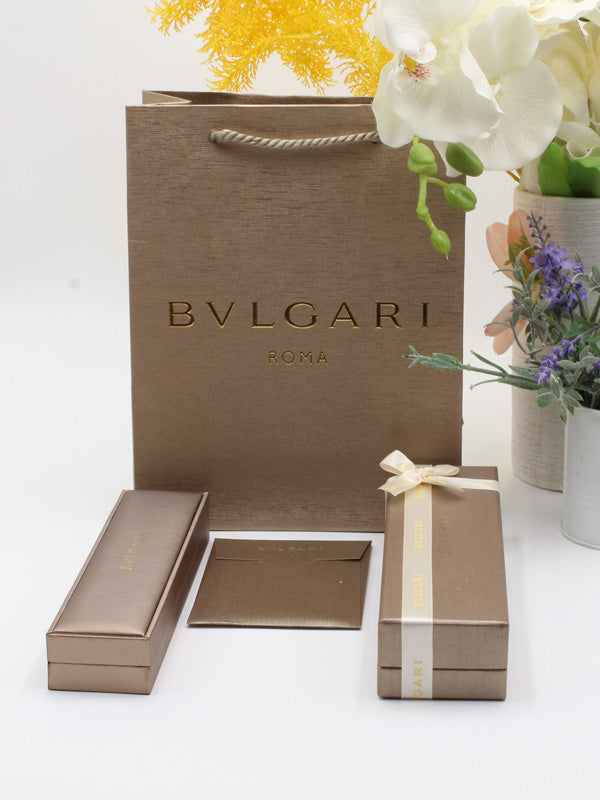 ملحقات بولغاري هاي فيرجن للاساور + سلاسل