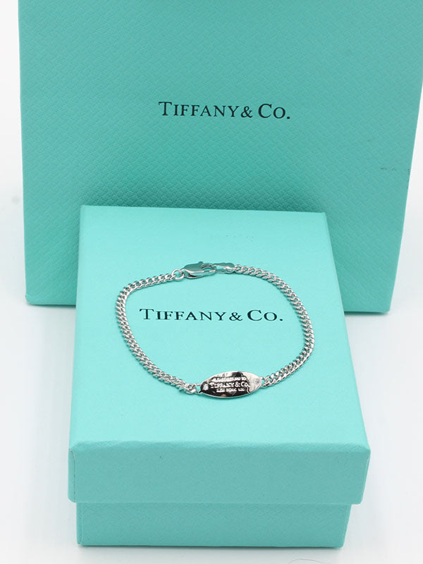 اسواره تيفاني اوفال ناعمة اسواره tiffany  