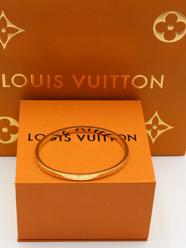 اسواره لويس فيتون SLIM اسواره louis vuitton  