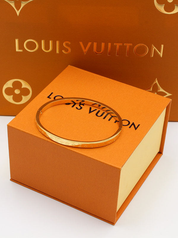 اسواره لويس فيتون SLIM اسواره louis vuitton  