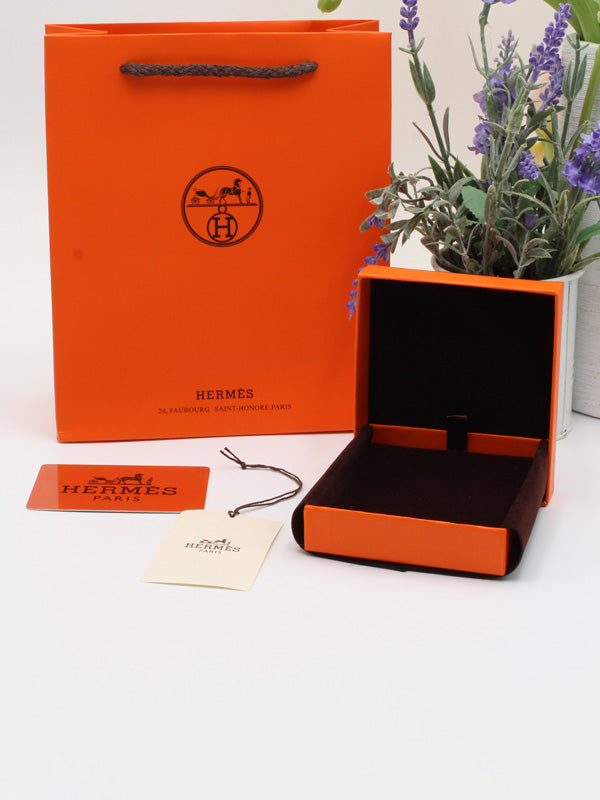 ملحقات هيرمز فلات هدايا HERMES