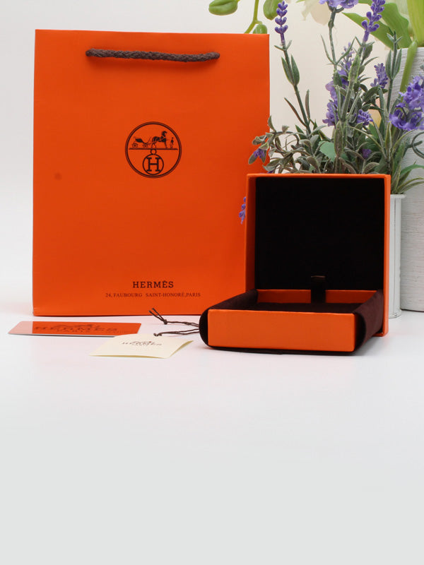 ملحقات هيرمز فلات هدايا HERMES