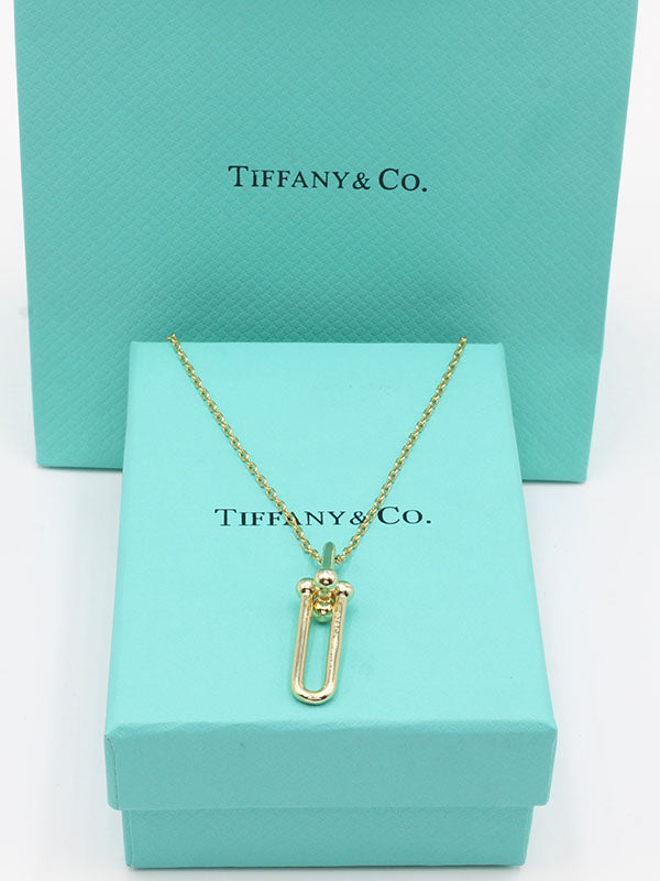 سلسال تيفاني الجديد سلسال tiffany  