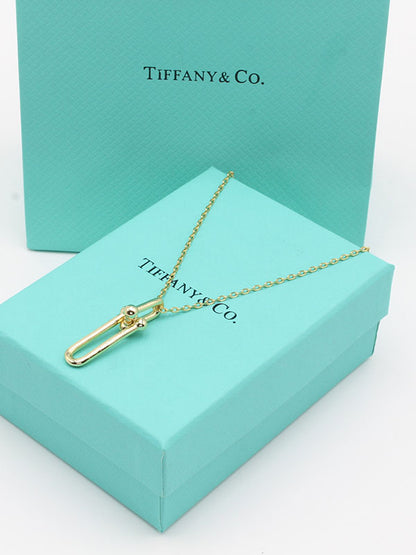 سلسال تيفاني الجديد سلسال tiffany  