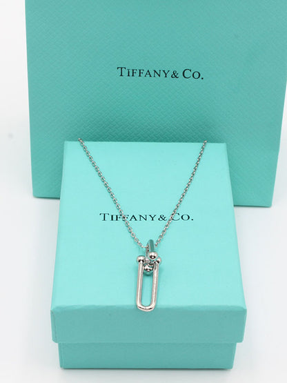 سلسال تيفاني الجديد سلسال tiffany  