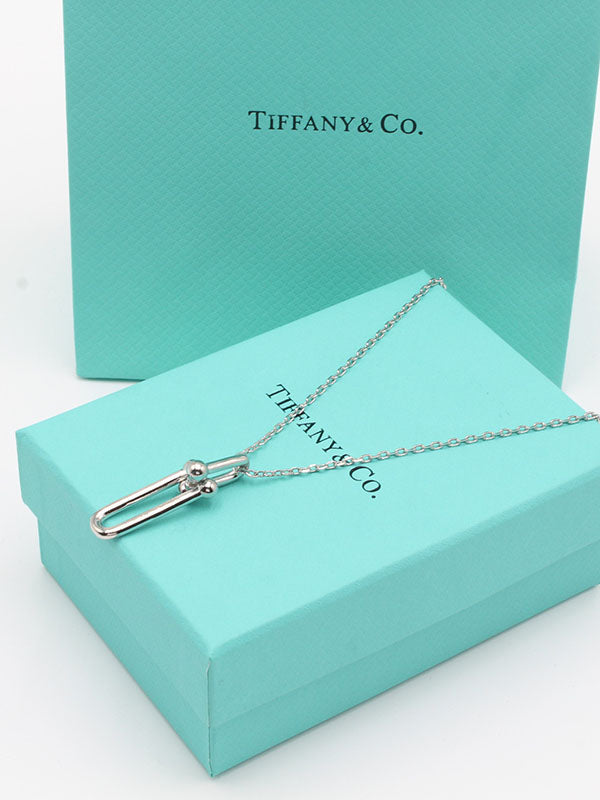 سلسال تيفاني الجديد سلسال tiffany  