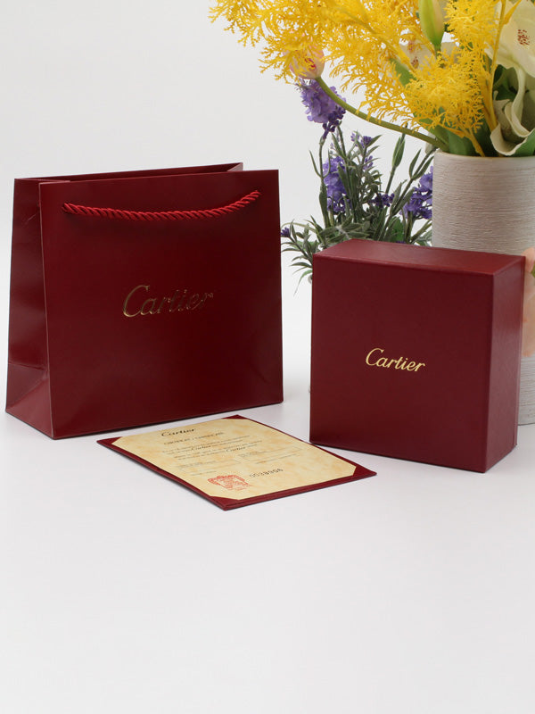 ملحقات كارتير للاساور هاي فيرجن هدايا CARTIER