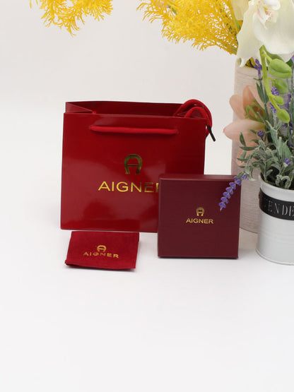 ملحقات اقنر هدايا aigner  