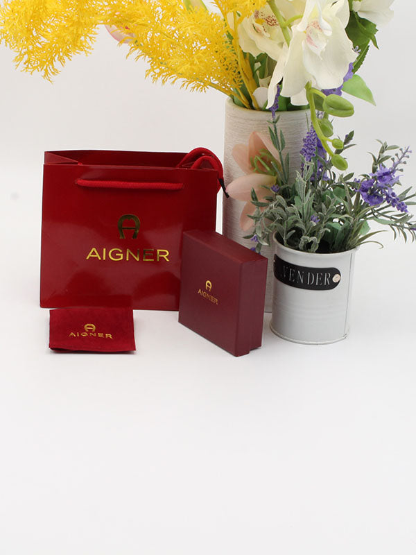 ملحقات اقنر هدايا aigner  