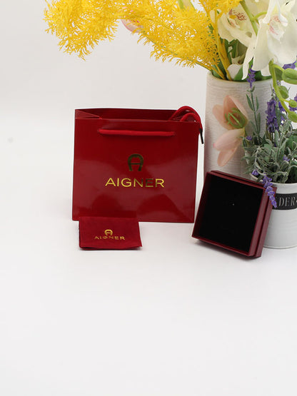 ملحقات اقنر هدايا aigner  