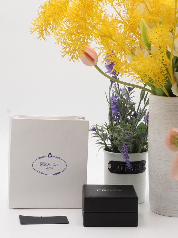 ملحقات برادا هدايا brada