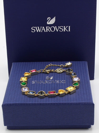 اسواره سواروفسكي زركون ملونه اسواره Swarovski  