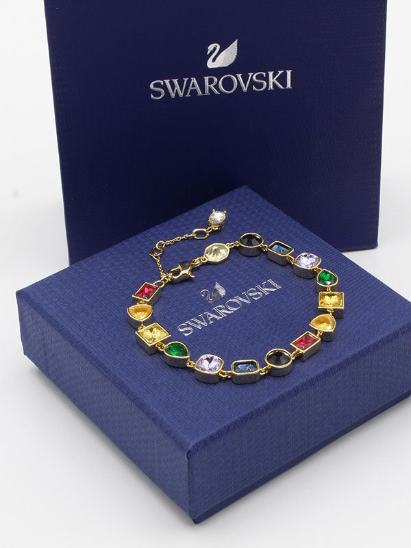 اسواره سواروفسكي زركون ملونه اسواره Swarovski  