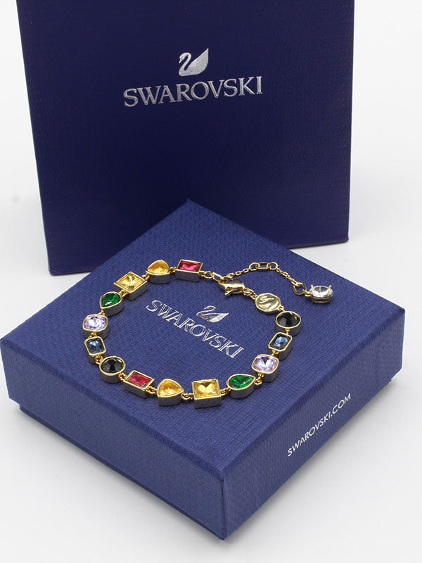 اسواره سواروفسكي زركون ملونه اسواره Swarovski  