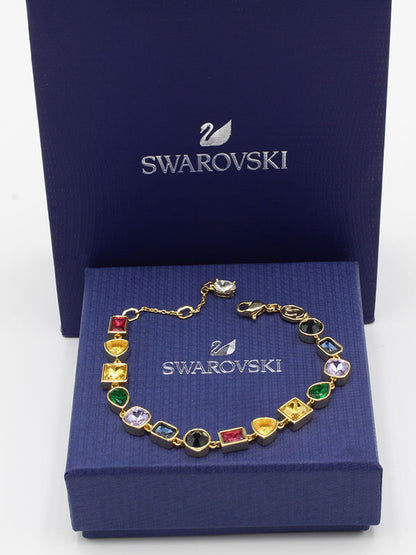 اسواره سواروفسكي زركون ملونه اسواره Swarovski  