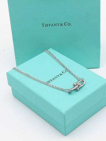 سلسال تيفاني سلسال tiffany  