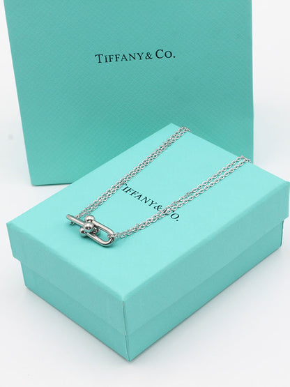 سلسال تيفاني سلسال tiffany  