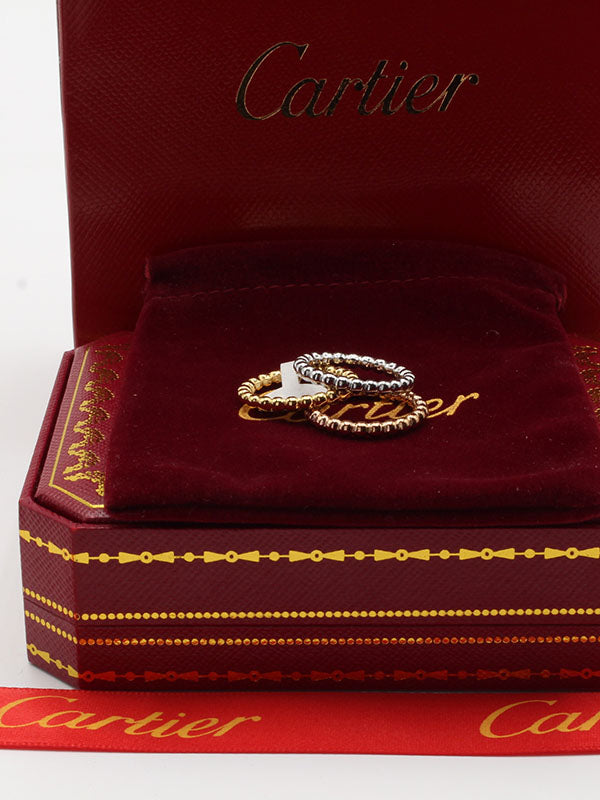 دبل ناعمة ملونه خواتم jewel ملون 6