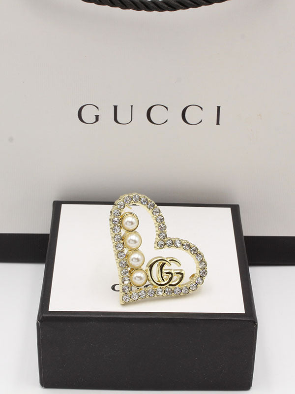 بروشات قوتشي بروش gucci  