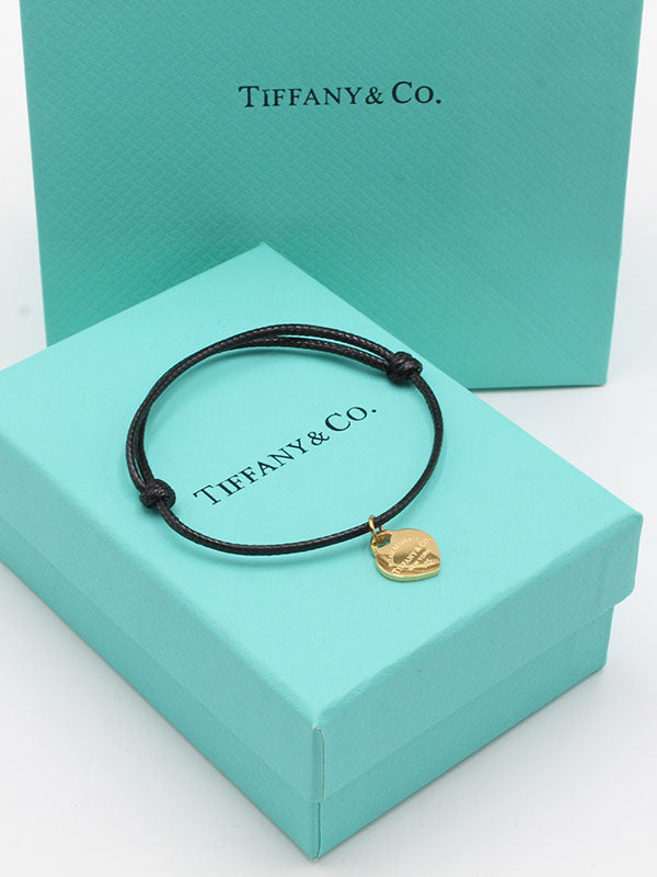 اساور تيفاني خيط اسواره tiffany  