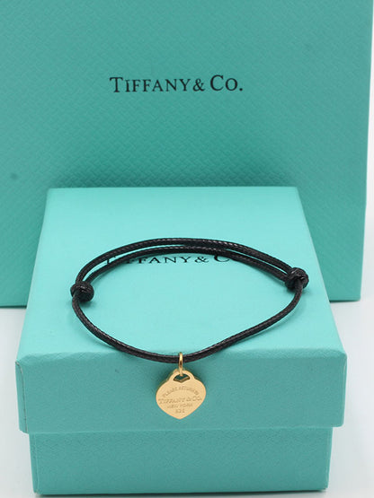 اساور تيفاني خيط اسواره tiffany  