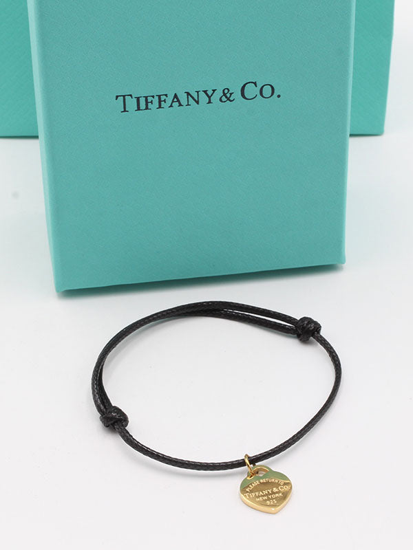 اساور تيفاني خيط اسواره tiffany  