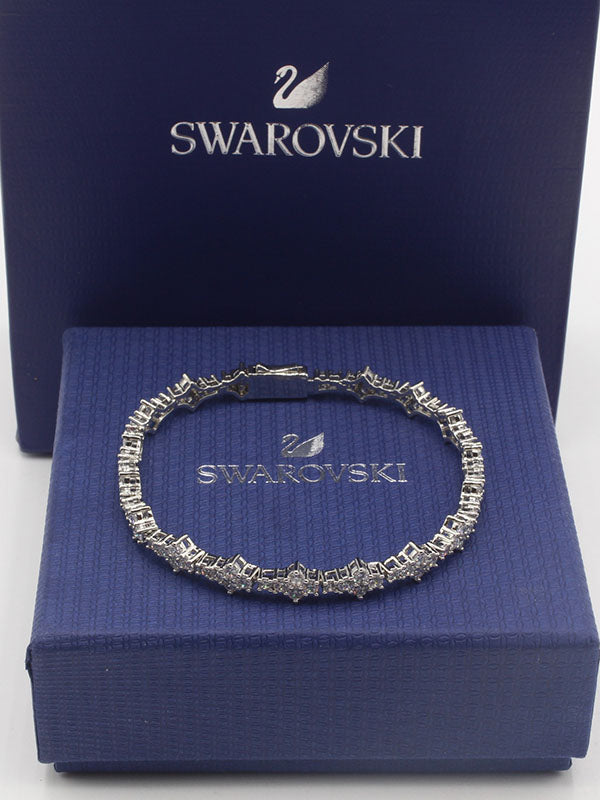 اسواره سواروفسكي فل زركون اسواره Swarovski