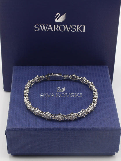 اسواره سواروفسكي فل زركون اسواره Swarovski