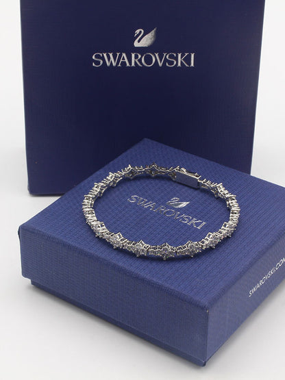 اسواره سواروفسكي فل زركون اسواره Swarovski