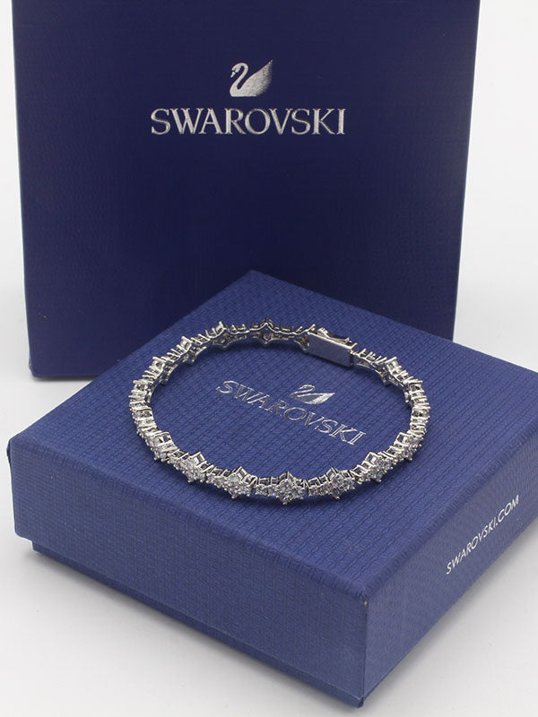 اسواره سواروفسكي فل زركون اسواره Swarovski