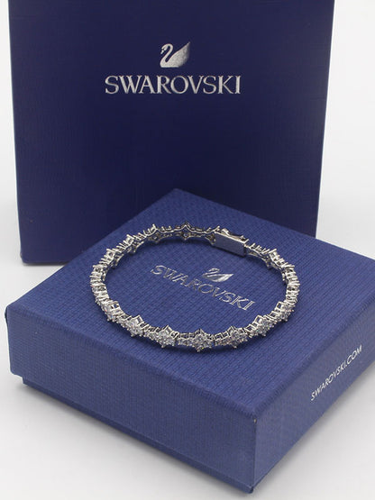 اسواره سواروفسكي فل زركون اسواره Swarovski