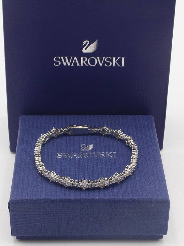 اسواره سواروفسكي فل زركون اسواره Swarovski
