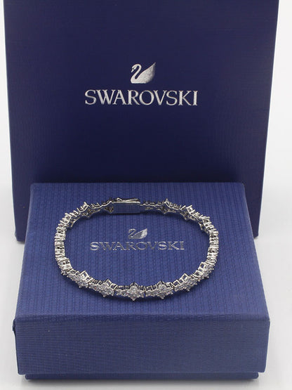 اسواره سواروفسكي فل زركون اسواره Swarovski